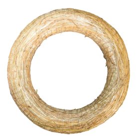 Tűzött szép széna alap 30cm Tűzött szép széna alap 30cm