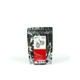 Ékszerbeton Ékszerbeton