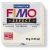 FIMO effect gyurma - Metál gyöngyház