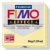 FIMO soft gyurma - Pasztell vanília