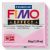 FIMO effect gyurma - Pasztell rózsaszín