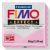 FIMO soft gyurma - Pasztell rózsaszín