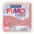 FIMO effect gyurma - Pearl RoseGold