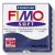 FIMO soft gyurma - Windsorkék 57gr