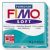 FIMO soft gyurma - Borsmenta