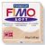 FIMO soft gyurma - Bőrszín 57gr