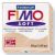 FIMO soft gyurma - Bőrszín