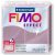 FIMO effect gyurma - Pearl Lilac