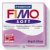FIMO soft gyurma - Levendula