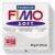FIMO soft gyurma - Delfinszürke 57gr
