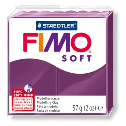 FIMO-soft-gyurma-puspoklila