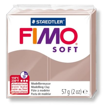 FIMO-soft-gyurma-barnas-szurke