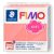 FIMO soft gyurma - Grapefruit