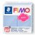 FIMO soft gyurma - Reggeli szellő