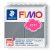 FIMO soft gyurma - Viharszürke