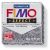 FIMO effect gyurma - Kőhatású gránit
