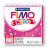 FIMO Kids gyurma - 42g - glitter fukszia