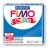 FIMO Kids gyurma - 42g - kék
