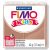 FIMO Kids gyurma - 42g - világos barna