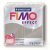 FIMO effect gyurma - Pearl Light Silver