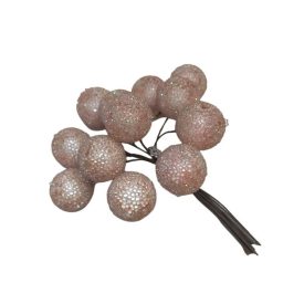 Barack bogyós pick Barack bogyós pick