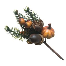 Tökös-makkos pick Tökös-makkos pick