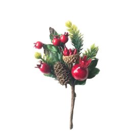 Bogyós pick Bogyós pick