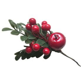 Almás pick  Almás pick