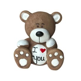 Valentin napi maci Valentin napi maci