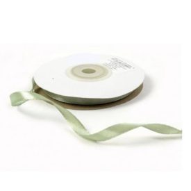 Szatén szalag - kekizöld Szatén szalag - kekizöld