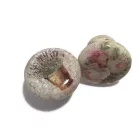 Bútorgomb - decoupage