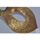 Farsangi álarc - ÖTLET