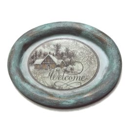 Dekupázsolt kép Dekupázsolt kép