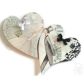 Esküvő - csók - ÖTLET Esküvő - csók - ÖTLET