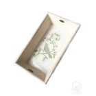 Kínáló tálca - ÖTLET