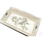 Kínáló tálca - ÖTLET