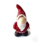 FIMO karácsony - Télapó - ÖTLET