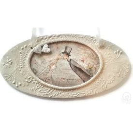 Esküvői puszi - ÖTLET Esküvői puszi - ÖTLET