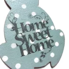 Sweet home nyuszi
