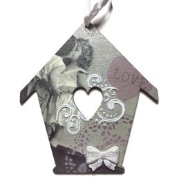 Esküvő - love  Esküvő - love