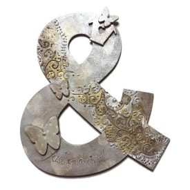 Esküvő & Esküvő &