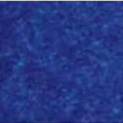 1mm-es puha filc lap 40x30cm - sötétkék melange