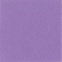 1mm-es puha filc lap 40x30cm - lila