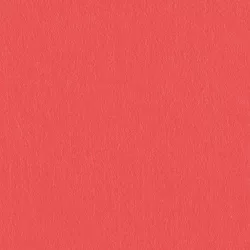 1mm-es puha filc lap 40x30cm - barack