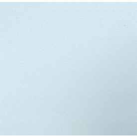 Dekorgumi sima - pasztel kék - 40x30cm Dekorgumi sima - pasztel kék - 40x30cm
