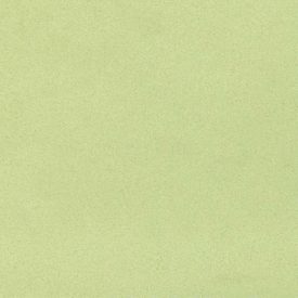 Dekorgumi sima - pasztel zöld - 40x30cm Dekorgumi sima - pasztel zöld - 40x30cm