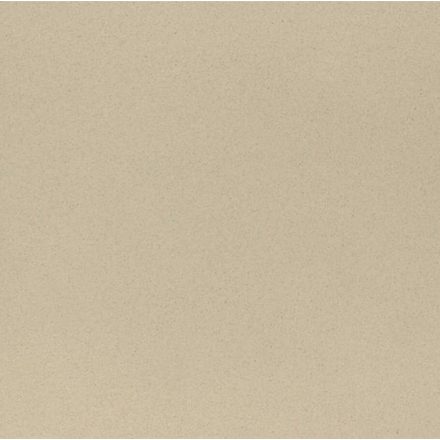 Dekorgumi sima - pasztel barna - 40x30cm