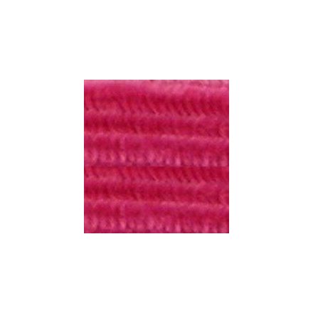 Zsenília drót - pink