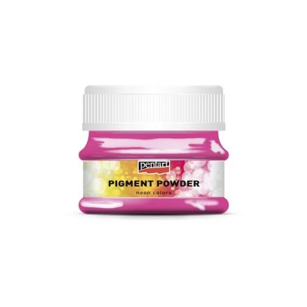 pigmentpor-neon-pink