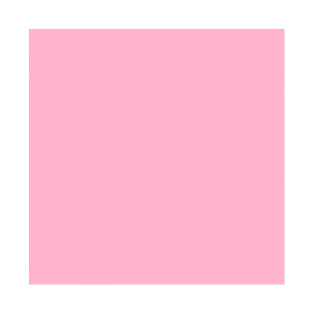 Dekorgumi - rózsaszín